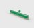 Podwójna ściągaczka Salmon Hillbrush SQCAS4G 400 mm zielona