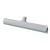 Podwójna ściągaczka Salmon Hillbrush SQCAS4W 400 mm biała