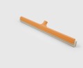 Podwójna ściągaczka Salmon Hillbrush PS60T 600 mm pomarańczowa