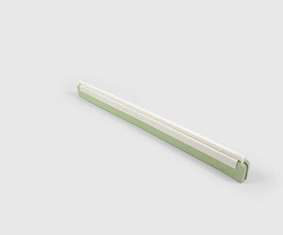 Wymienna kaseta do ściągaczki Salmon Hillbrush CAS6 600 mm