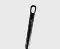 Kij aluminiowy Salmon Hillbrush ALH27BLK 1380 mm czarny