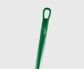Kij aluminiowy Salmon Hillbrush ALH8G 1535 mm zielony