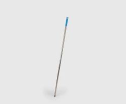 Kij ze stali nierdzewnej Salmon Hillbrush SSH4 1550 mm