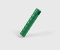 Uchwyt do kija Salmon Hillbrush PLHGRP6G zielony