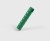 Uchwyt do kija Salmon Hillbrush PLHGRP6G zielony