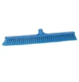 Vikan 3199 Szczotka 610 mm do zamiatania uniwersalna