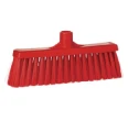 Vikan 3166 Szczotka 310 mm do zamiatania z prostą szyjką
