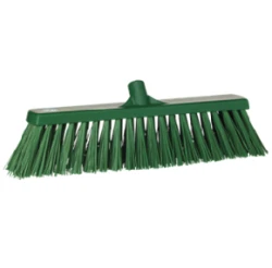 Szczotka do zamiatania Vikan 2920 530 mm twarda różne kolory