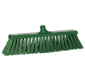 Szczotka do zamiatania Vikan 2920 530 mm twarda różne kolory