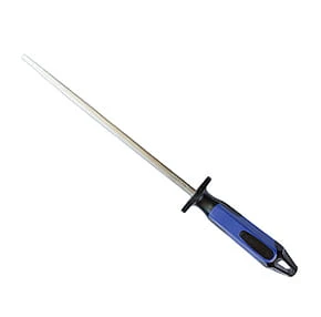 Stalka Dick Combi 25 cm 7388225 kwadratowa z podwójnym szlifem
