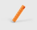 Uchwyt do kija Salmon Hillbrush PLHGRP6T pomarańczowy