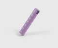 Uchwyt do kija Salmon Hillbrush PLHGRP6V fioletowy