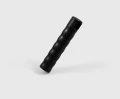 Uchwyt do kija Salmon Hillbrush PLHGRP6BLK czarny