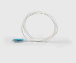 Szczotka do rur na pręcie Salmon Hillbrush T942 400 mm