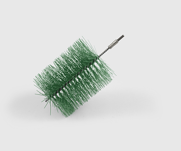 Szczotka do rur Salmon Hillbrush T964 165 mm