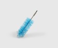 Szczotka do rur Salmon Hillbrush T963B 165 mm niebieska