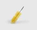 Szczotka do rur Salmon Hillbrush T963Y 165 mm żółta