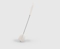 Szczotka do rur Salmon Hillbrush T835W 400 mm biała