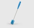 Szczotka do rur Salmon Hillbrush T834B 400 mm NIEBIESKA