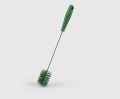 Szczotka do rur Salmon Hillbrush T834G 400 mm zielona