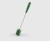Szczotka do rur Salmon Hillbrush T834G 400 mm zielona
