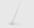 Szczotka do rur Salmon Hillbrush T834W 400 mm biała