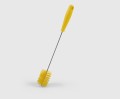 Szczotka do rur Salmon Hillbrush T834Y 400 mm żóta