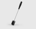 Szczotka do rur Salmon Hillbrush T834BLK 400 mm czarna