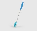 Szczotka do rur Salmon Hillbrush T833B 400 mm niebieska