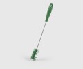 Szczotka do rur Salmon Hillbrush T833G 400 mm  zielona
