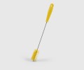 Szczotka do rur Salmon Hillbrush T833Y 400 mm żółta