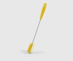 Szczotka do rur Salmon Hillbrush T833 400 mm