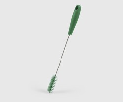 Szczotka do rur Salmon Hillbrush T832 375 mm