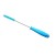 Szczotka do rur Salmon Hillbrush T831B 375 mm niebieska