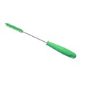 Szczotka do rur Salmon Hillbrush T831G 375 mm zielona