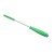 Szczotka do rur Salmon Hillbrush T831G 375 mm zielona