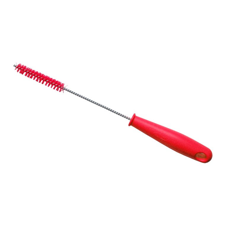 Szczotka do rur Salmon Hillbrush T831 375 mm