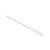 Szczotka do rur Salmon Hillbrush T831W 375 mm biała