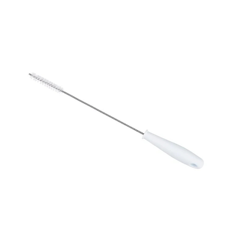 Szczotka do rur Salmon Hillbrush T831W 375 mm biała