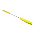 Szczotka do rur Salmon Hillbrush T831y 375 mm żółta