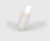 Szczotka do rur Salmon Hillbrush B1529/75W 190 mm biała