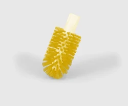 Szczotka do rur Salmon Hillbrush B1529/75 190 mm