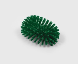 Szczotka do zbiorników Salmon Hillbrush D79 216 mm