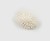 Szczotka do zbiorników Salmon Hillbrush D79W 216 mm biała