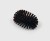 Szczotka do zbiorników Salmon Hillbrush D79BRK 216 mm brązowa