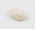 Szczotka do zbiorników Salmon Hillbrush D77W 216 mm  biała