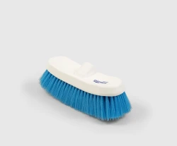 Szczotka do ścian Salmon Hillbrush B1056 275 mm