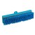 Szczotka do podłóg Salmon Hillbrush B759BRES 305 mm niebieska