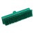 Szczotka do podłóg Salmon Hillbrush B759GRES 305 mm zielona