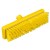 Szczotka do podłóg Salmon Hillbrush B759YRES 305 mm żółta
